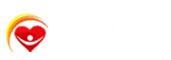 郭利方心理咨询室